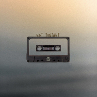 not tonight (Single)