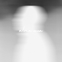 Alma Nua (Single)