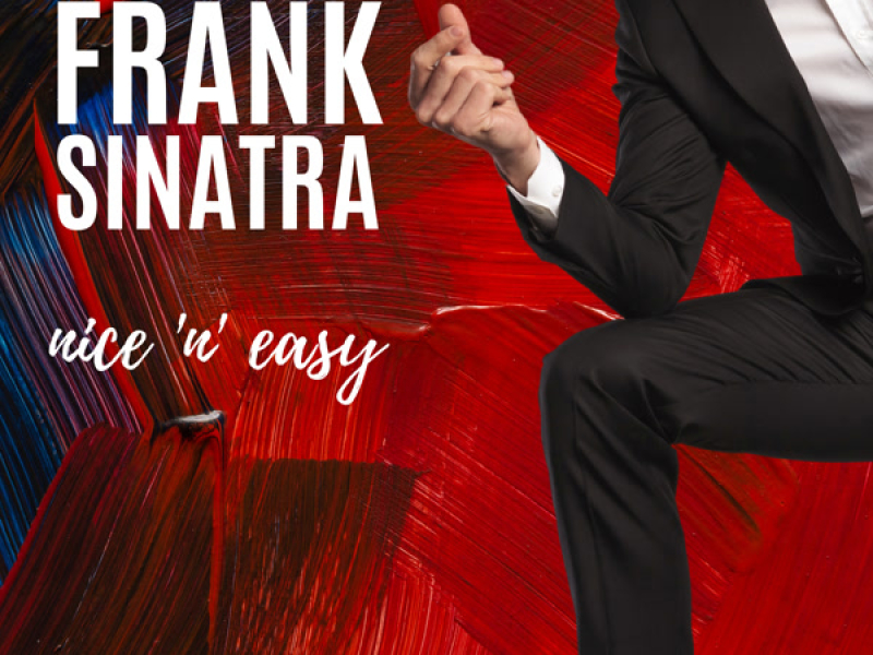 Nice 'n' Easy
