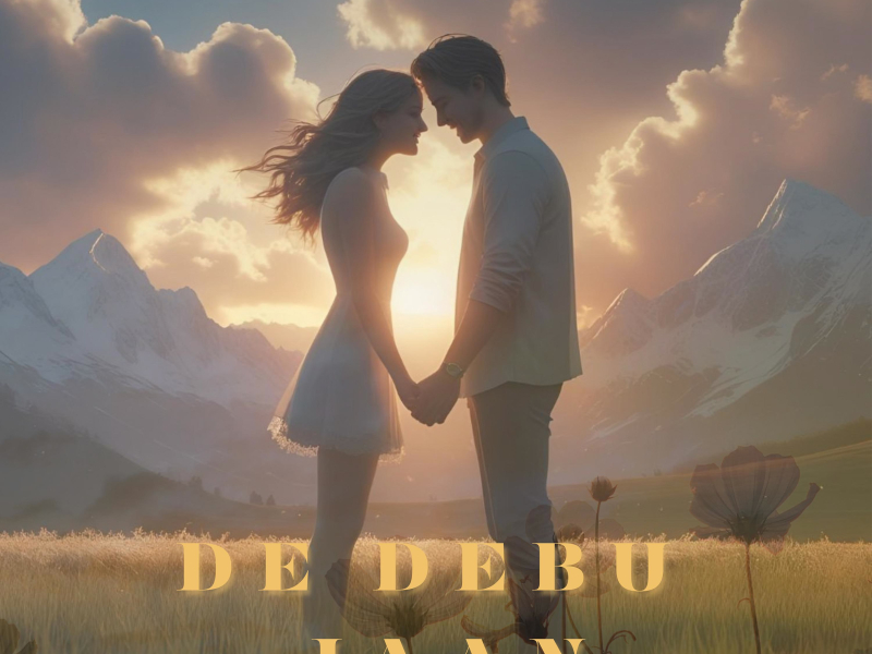 De Debu Jaan (Single)