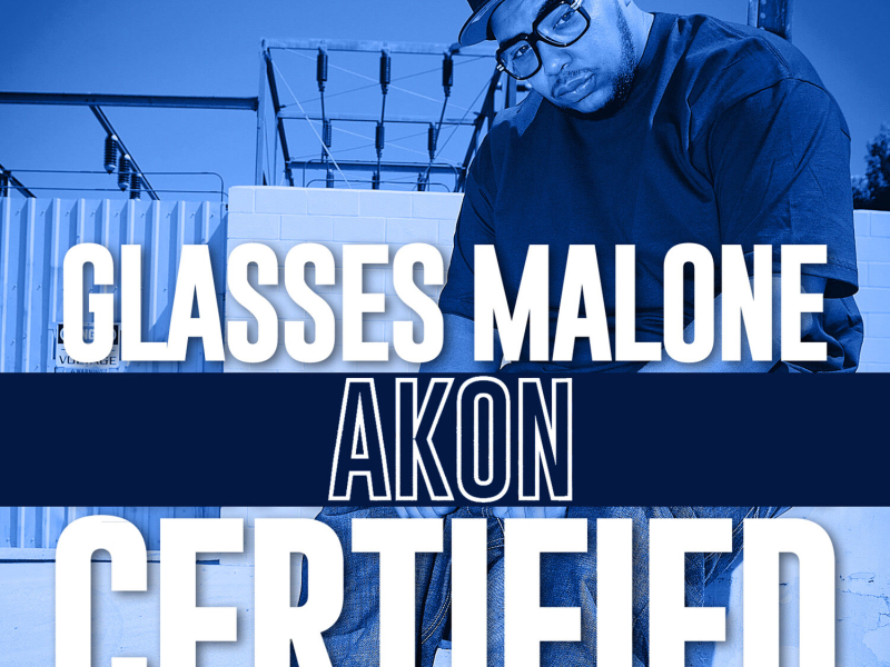 Certified (2023 Remastered) (Single)