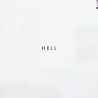 Hell (Single)