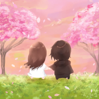 กลิ่นดอกไม้ (Single)