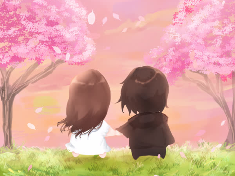 กลิ่นดอกไม้ (Single)