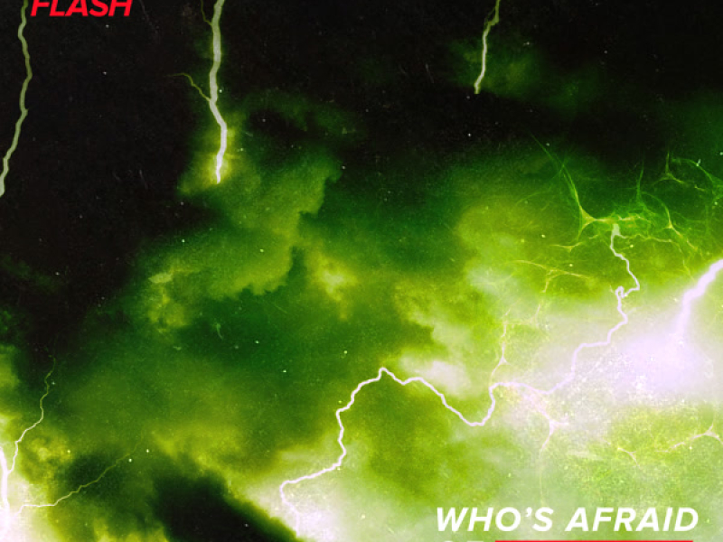 Flash (Single)