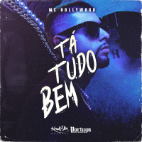 Tá Tudo Bem (Single)