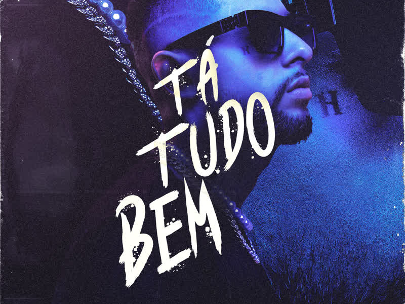 Tá Tudo Bem (Single)