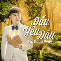 Dấu Yêu Đầu (Single)