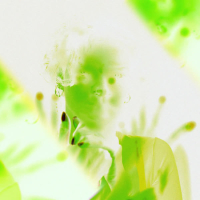 Aftermath (feat. Amos) (Cellini Remix) (Single)