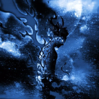 Feeling on Dxknvss 2 (Single)