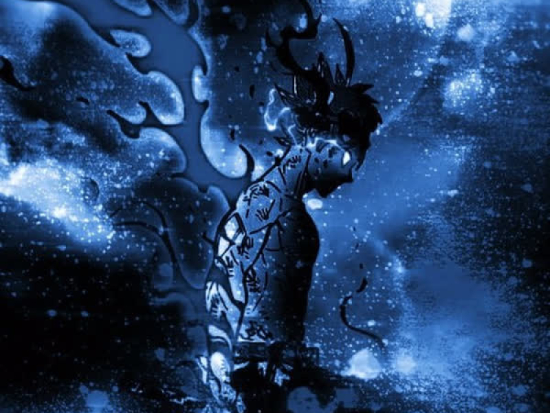 Feeling on Dxknvss 2 (Single)