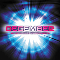 Beautiful Woman (Single)