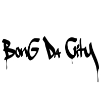 Bongstep (Single)