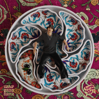 Kalp Çare Arar (Single)