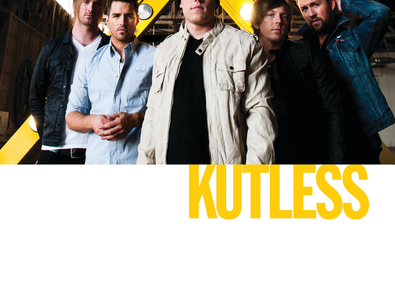 The Ultimate Collection