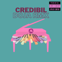 Doja RMX (Single)