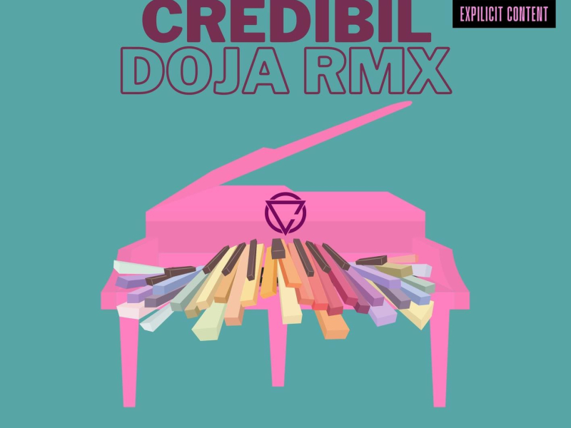 Doja RMX (Single)