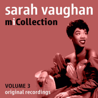 Mi Collection - Volume 3