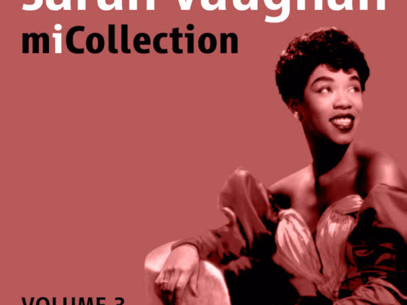 Mi Collection - Volume 3