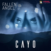 Fallen Angel (EP)