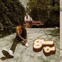 Show Out (Single)