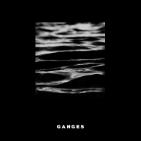 Ganges (Single)