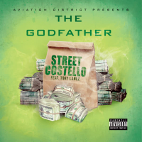 The Godfather (Single)