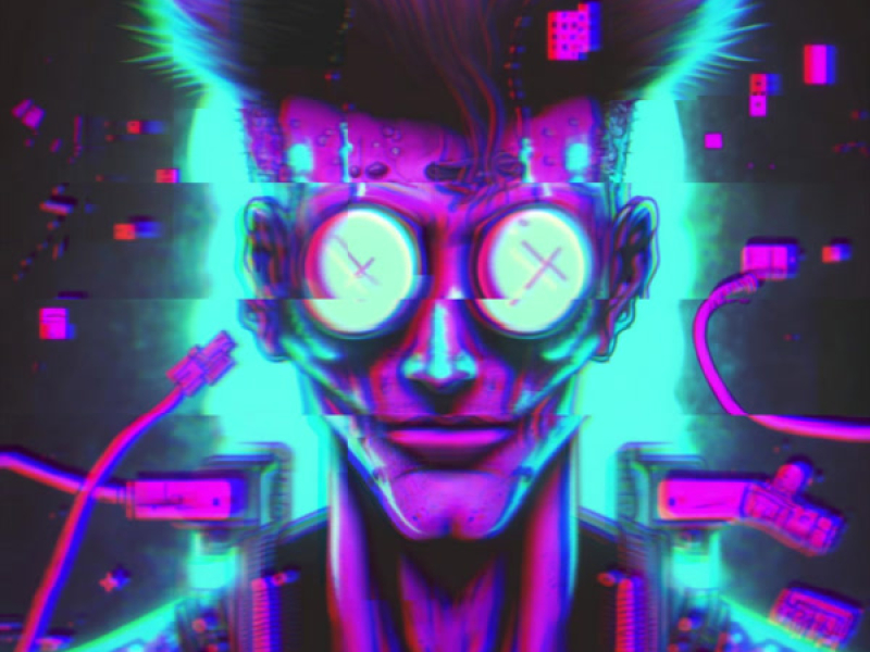 Slowed Phonk Music. 2