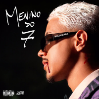 Menino do 7 (Single)