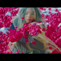 Die In Vain (MV) (Single)