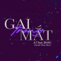 Gai Trong Mắt (Single)