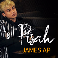 Pisah (Single)