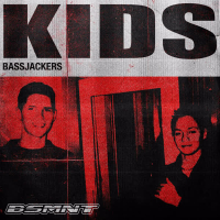 KIDS (Single)