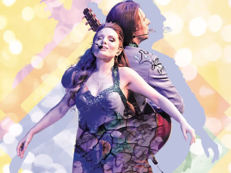 Парить по воздуху (Single)