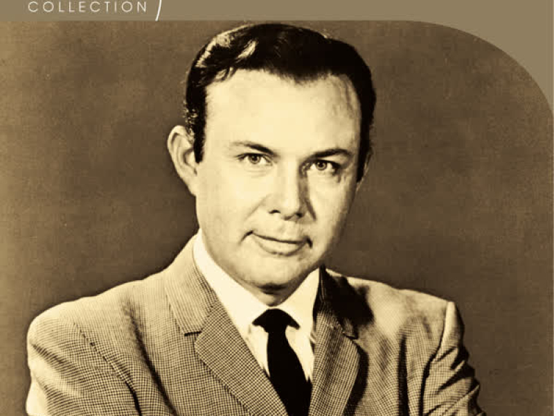 Platinum & Gold Collection