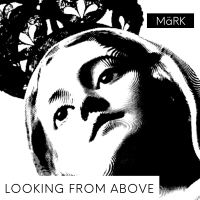 Looking from Above (Single)