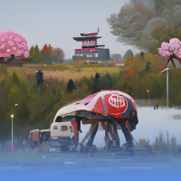 Todo esse tempo eu te ame (Single)