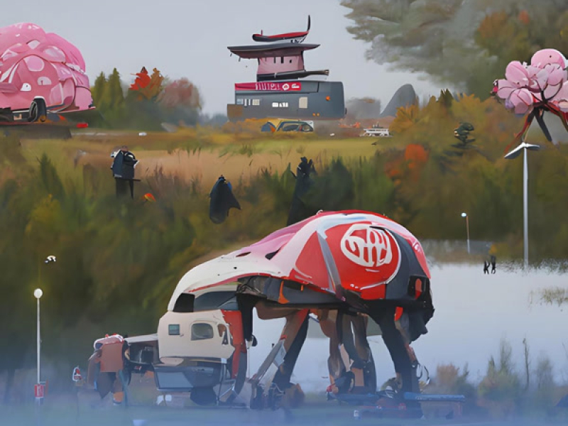 Todo esse tempo eu te ame (Single)