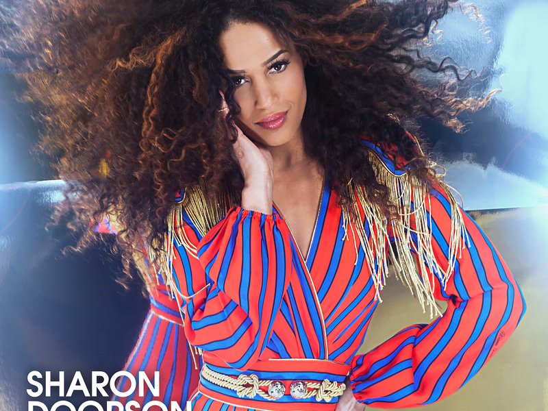 How You Like It (Single)