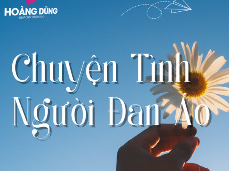 Chuyện Tình Người Đan Áo