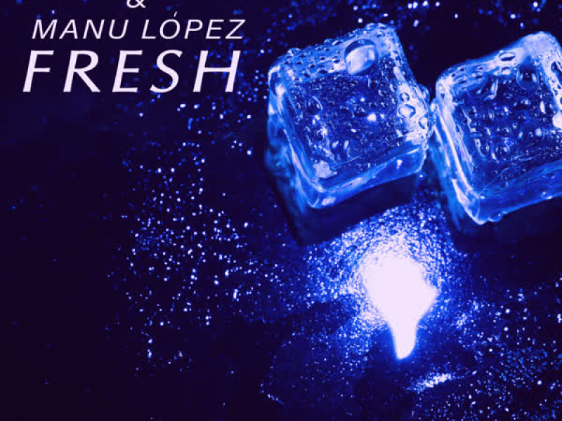 Fresh (Single)