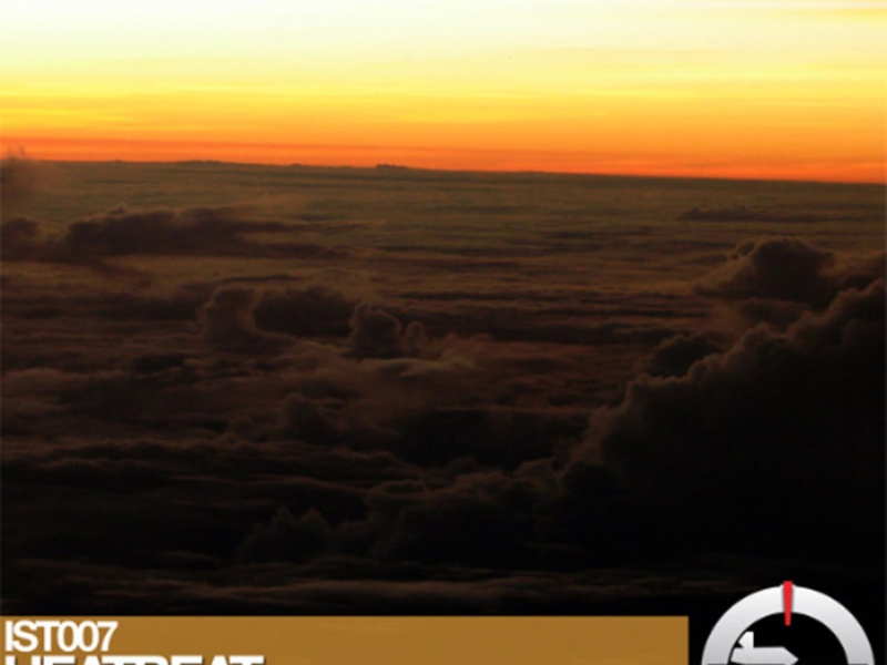 The Sky Isnt the Limit (EP)