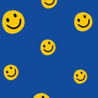 iu em rùi, tính sao? (Single)