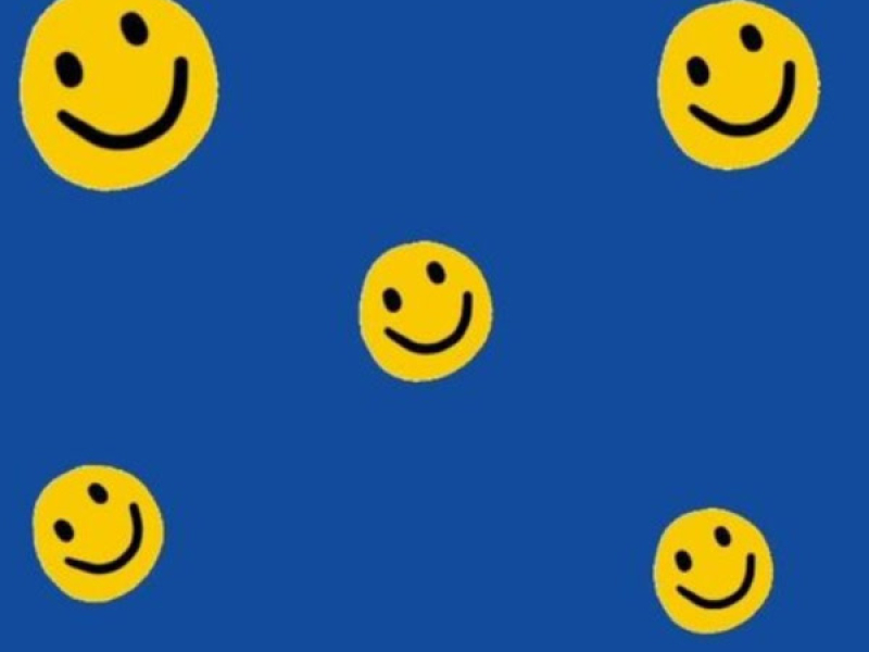 iu em rùi, tính sao? (Single)