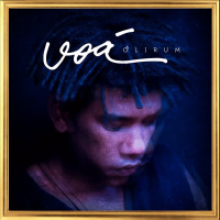 Vóa (Single)