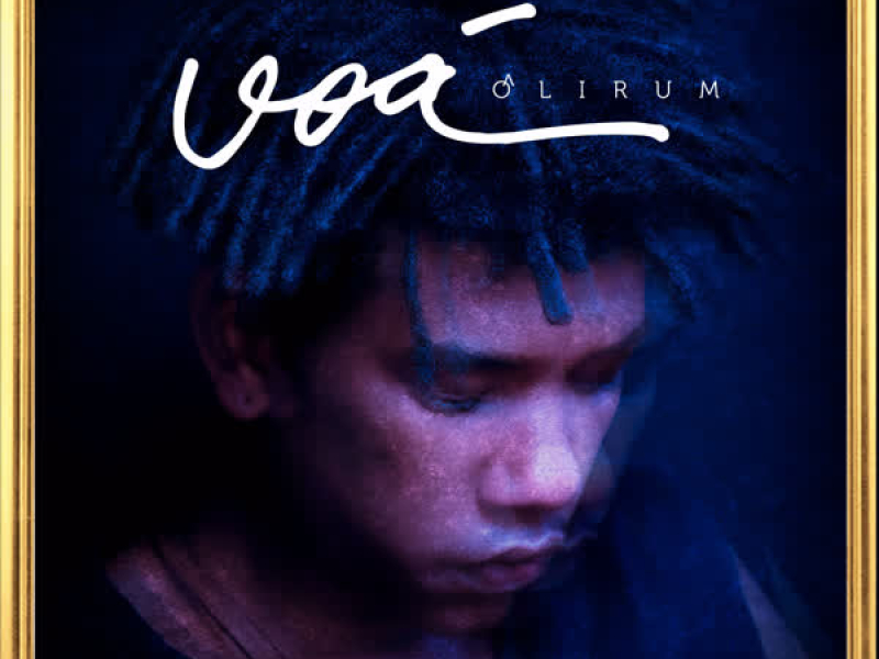 Vóa (Single)