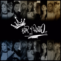 Rap y Punto, Vol. 1 (Cypher) (Single)