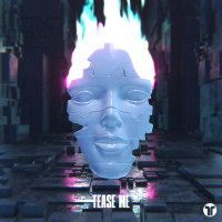 Tease Me (Single)
