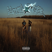 YOUNGSTAR FREESTYLE (Single)