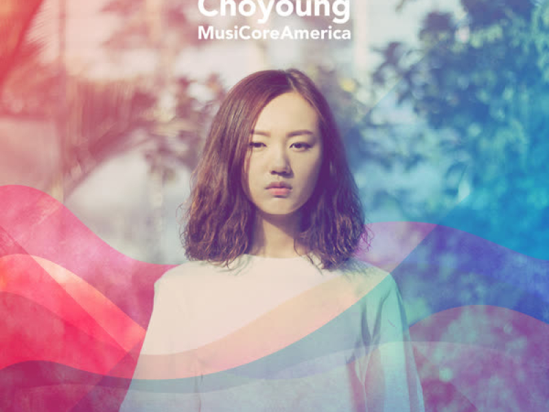 MusiCoreAmerica (Single)